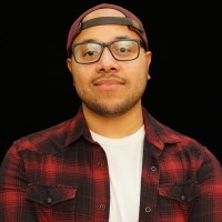 Angel Alcantara Email & Phone Number