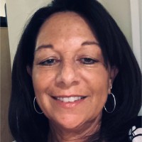 Roseann Lupo's profile photo