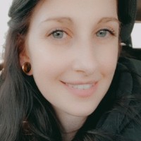 ProTELEC Systems Employee Chynna Severdija's profile photo