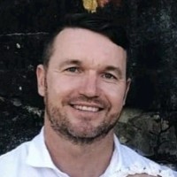 KK Technical Services Employee Ben Hall's profile photo