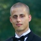 Scott Koehler Email & Phone Number