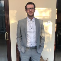 The Sprint Group Employee Scott Fisher's profile photo