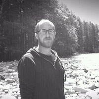 Steve Strauss Email & Phone Number