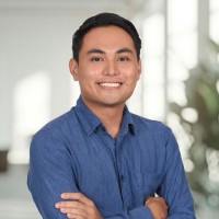 Sprout Solutions Employee Carlo Arias's profile photo
