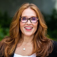 TechCXO Employee Nicole Siokis's profile photo