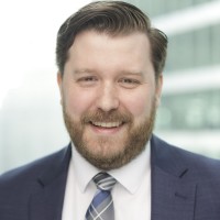 Hamilton Lane Employee John Stake's profile photo