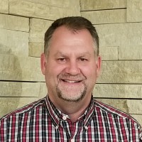 Bricklayers and Allied Craftworkers District Council of Wisconsin Employee Jim Vick's profile photo