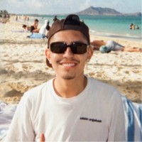 Anthony Ramirez Email
