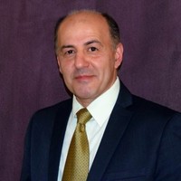 Afshin Enayati Email