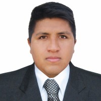Jeff León Email