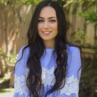 Sarah Senan Email & Phone Number