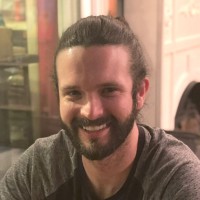 Surveillus Networks LLC Employee Matthew Boyle's profile photo
