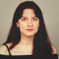 TwinAI Employee Elise O.'s profile photo
