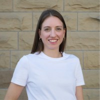 CloudCommand Employee Selina Huber's profile photo