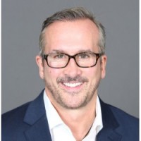 Strategic Systems International Employee Jaime Bean's profile photo