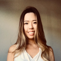 Valor PayTech Employee Winnie Rhee's profile photo