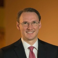 Joseph Songy