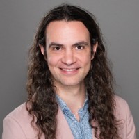 Place Intelligence ® Employee John Draper's profile photo