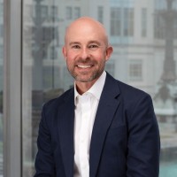 Chas Stoker Email & Phone Number