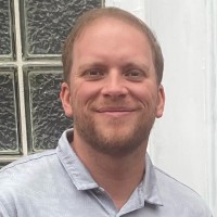 Duck River EMC Employee Ryan Adcock's profile photo