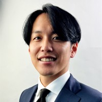 JAC International Employee Noriaki Doi's profile photo