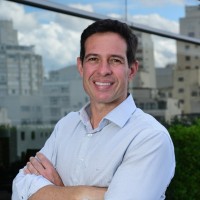Kleber Lima Email