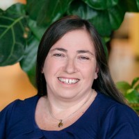 Optoro Employee Kate Janssens's profile photo