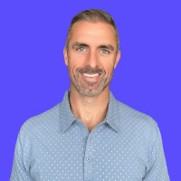 Accredible Employee Ryan Greives's profile photo