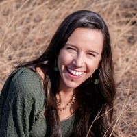 Christine Hockman
