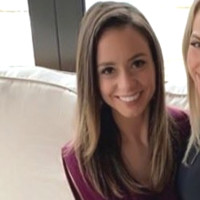 Lindsay Graves Email & Phone Number