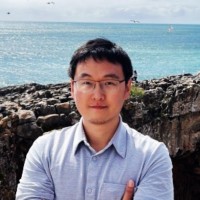 Ethan Han Email