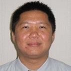 Eddy Suroto Email