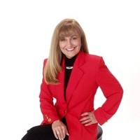 Grace Carrera Email & Phone Number