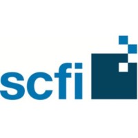 SCFI Employee Corinne Grava's profile photo