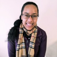 Sentai Filmworks Employee Lauren Gaw's profile photo