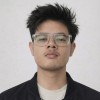 Divyansh Sharma Email
