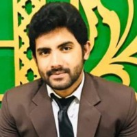 SoftCircles Employee Farhan Asghar's profile photo