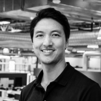 SVA Architects Employee Joseph Tran's profile photo