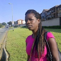 Ngubane Employee Chitsidzo Kurebwatira's profile photo