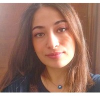 Mayssa Gader's profile photo