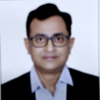 Rajesh Dutta Email