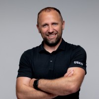 Nikolay Skots Email & Phone Number