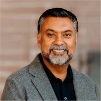 Alterion Employee Asim Husain's profile photo