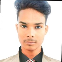 Coding Thinker Employee Ajit Kumar's profile photo