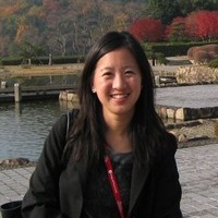 The Permanente Medical Group, Inc. Employee Agnes Wang's profile photo