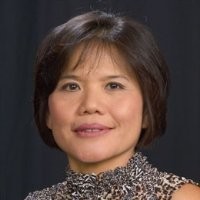 Cheng Lee Email & Phone Number