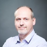 Sanofi Employee Samuel Wolfs's profile photo