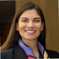 Renate Manolescu Email & Phone Number