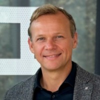 H2FLY Employee Ralph Müller's profile photo