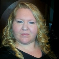 CareFactor Employee Theresa Mongold's profile photo